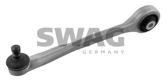 SWAG - 32 93 6058 - поперечный рычаг подвески