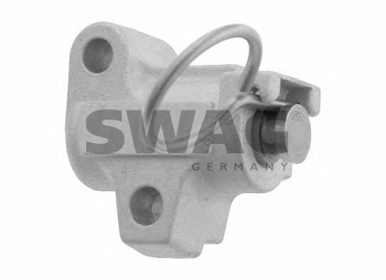 SWAG - 40 10 0006 - Гідромеханізм натягу ГРМ Opel Z10XE/Z12XE