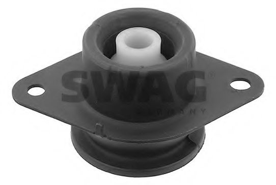 SWAG - 60 94 0083 - Опора двигуна гумометалева