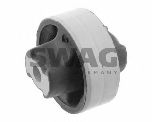 SWAG - 70 92 8733 - Подвеска, рычаг независимой подвески колеса