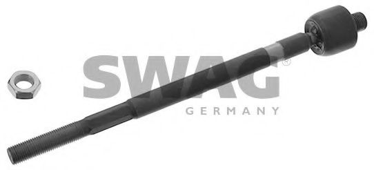 SWAG - 70 94 3645 - рулевая тягa