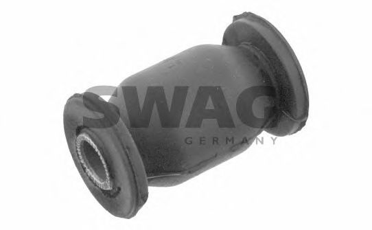SWAG - 89 92 8712 - Подвеска, рычаг независимой подвески колеса Chevrolet