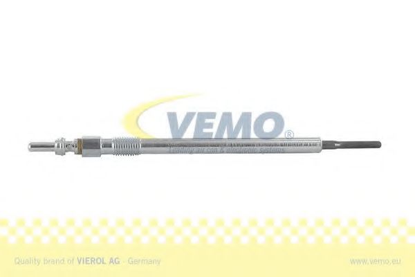 VEMO - V99-14-0046 - Свiчка розжарювання Mercedes A/B/C/E/M/S-class CDI 05>