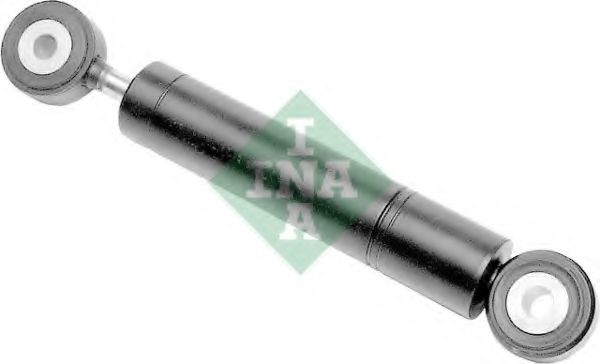 INA - 533 0058 20 - Амортизатор натяжника паска 1200N DB 124 207-410