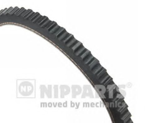 NIPPARTS - J1101060 - Клиновий ремінь
