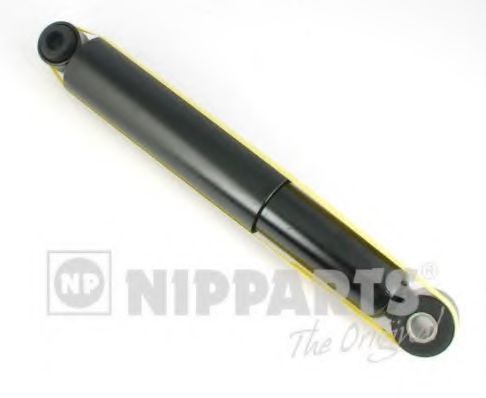 NIPPARTS - N5525023G - Амортизатор подвески