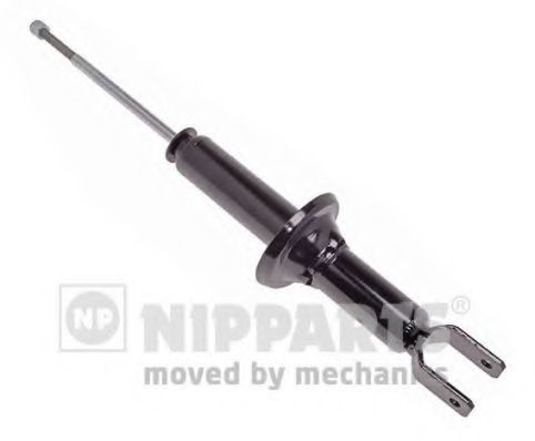 NIPPARTS - N5524017G - Амортизатор подвески