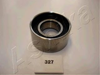 ASHIKA - 45-03-327 - Ролик паска приводного Mazda 323/626 2.0TD/TurboDI  98-