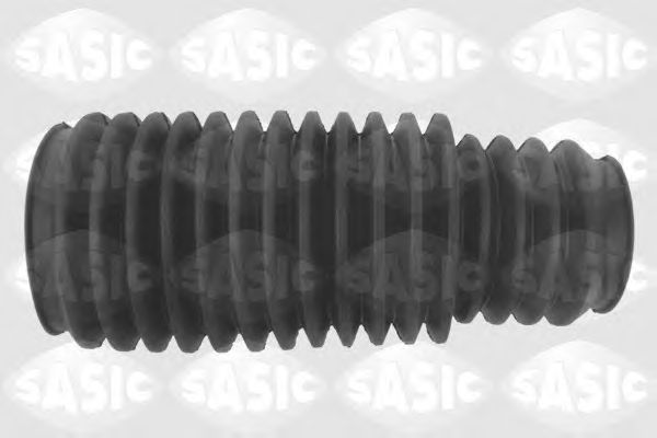SASIC - 9006707 - Пильовик кермової рейки Bmw E39 520/523/525TD/528/530D