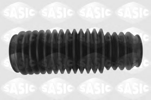 SASIC - 9006709 - 9006709   SASIC - Пильовик кермової тяги