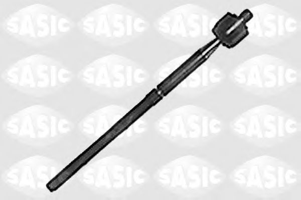 SASIC - 9006343 - Тяга рулевая, 83-06 (торсионная подвеска)