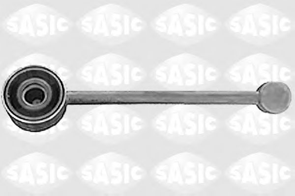 SASIC - 4542E92 - Тяга перемикання передач PSA (стала довжина 127mm)