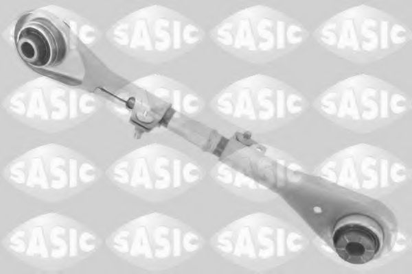 SASIC - 2600015 - Важіль поперечний зад.Citroen C5 08-, C6 05-, Peugeot 407 04-
