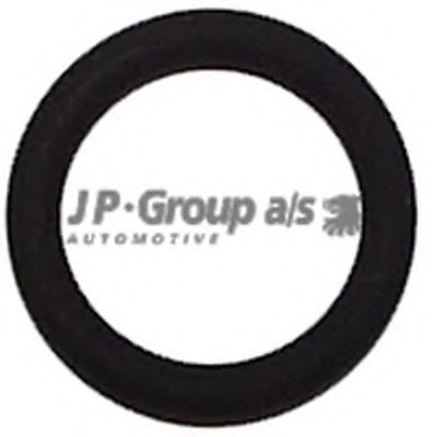 JP GROUP - 1119606800 - N903 168 02 O-сальнiк датчiкiв temp. ( 19,6x3,65) VAG