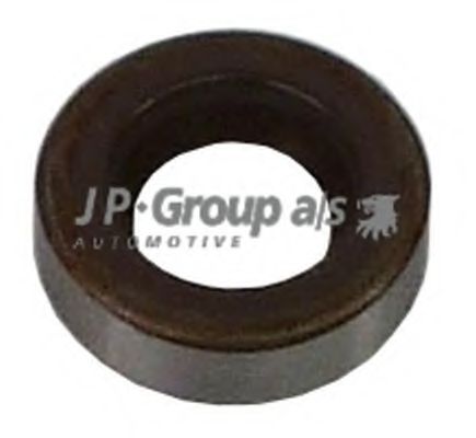 JP GROUP - 1132101500 - Сальник первинного вала МКПП VW Golf 1,5-2,0