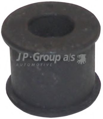 JP GROUP - 1140450100 - Втулка стабілізатора перед. (мала) DB Sprinter 00-