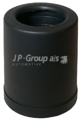 JP GROUP - 1142700700 - Пыльник амортизатора перед PASSAT/A6 97-14