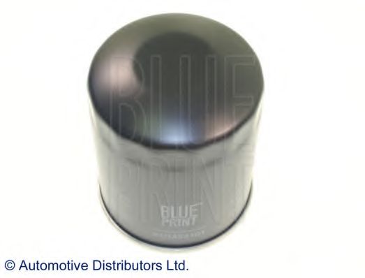 BLUE PRINT - ADM52101 - Фільтр масляний  Honda Accord 2.0 2.4 03-