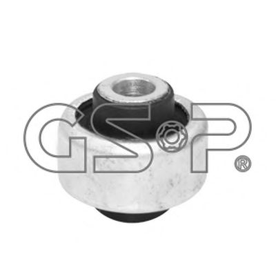 GSP - 510681 - 510681 GSP  -  Сайлентблок