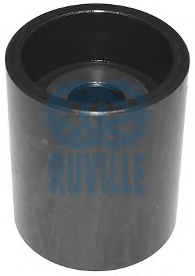 RUVILLE - 55465 - 29x8x34 Ролик паска приводного Audi/VW 1.2/1.4/1.9 TDI  00-