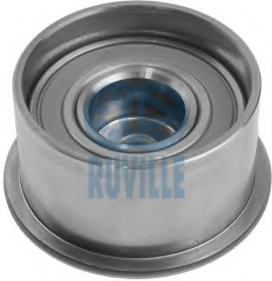 RUVILLE - 58109 - Ролик паска приводного SUBARU IMPREZA 1.6/2.0/2.5 97-