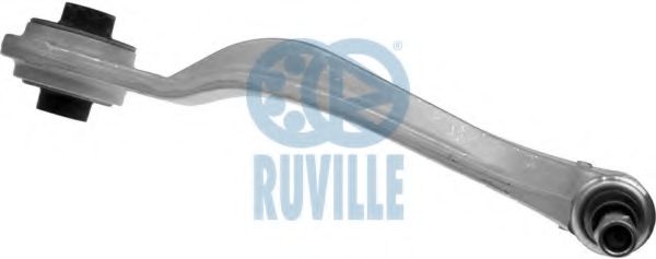 RUVILLE - 935155 - Важіль перед. прав. DB W220 98-05