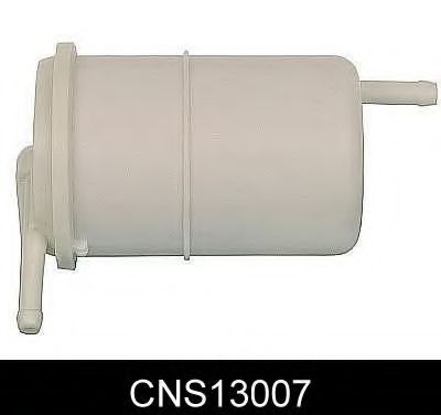 COMLINE - CNS13007 - CNS13007 Comline - Фільтр палива _аналог WF8132/KL172_