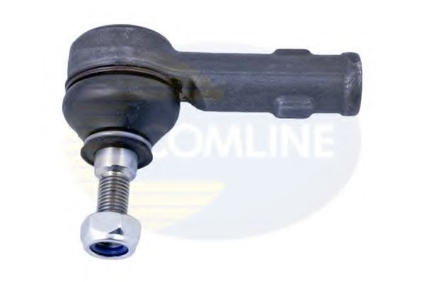 COMLINE - CTR3065 - CTR3065 Comline - Накінечник кермової тяги