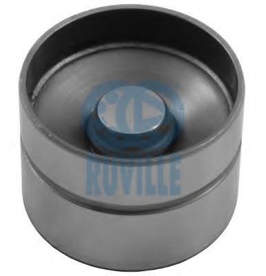 RUVILLE - 265406 - Толкатель (Управление двигателем)
