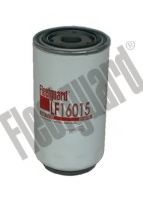 FLEETGUARD - LF16015 - Фільтр масляний AGCO(Fleetguard)