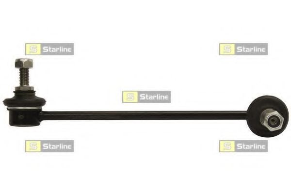 STARLINE - 28.22.735 - Тяга стабилизатора передн. прав.