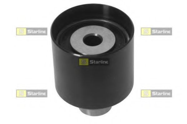 STARLINE - RS B34910 - Обводной ролик