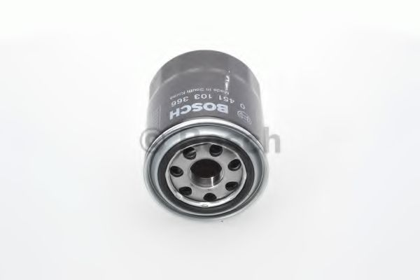 Фільтр масляний Hyundai /H1/Terracan/ 2.5TD/TCI  00-