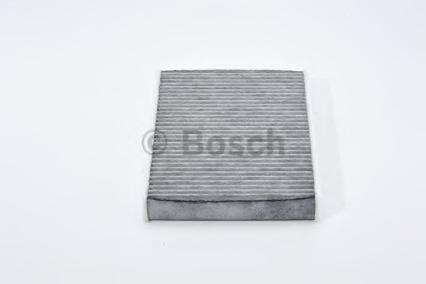 BOSCH - 1 987 432 379 - Фільтр вугільний салона Citroen C2/34 02-; Peugeot 307 00-
