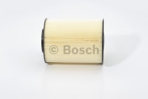 BOSCH - F 026 400 492 - Фільтр повітряний Ford Focus 04- Volvo S40,V50 04-