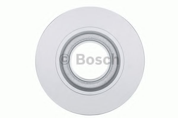 BOSCH - 0 986 479 401 - Диск гальмівний перед. Ford Mondeo/Galaxy /S-Max 1.6-2.5  07-