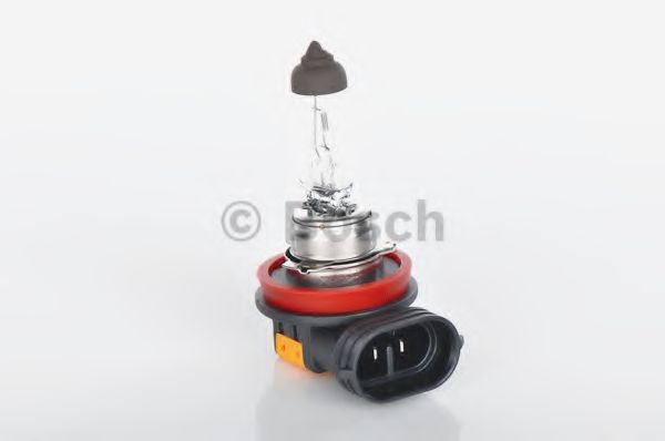BOSCH - 1 987 302 081 - Лампа h8 standard 12v w-v (пр-во Bosch)