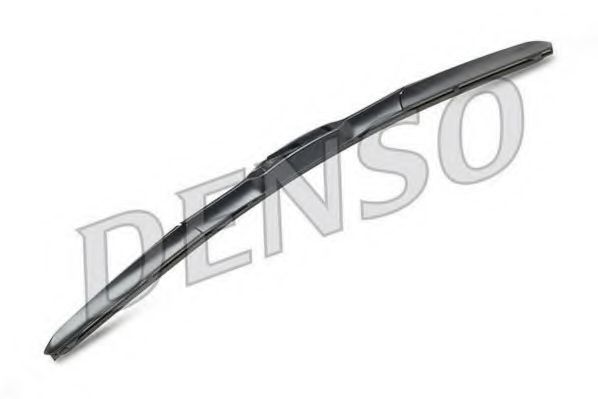 DENSO - DU-048R - Щетка стеклоочистителя
