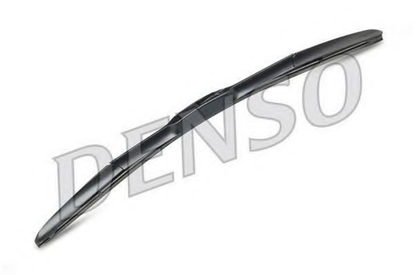 DENSO - DU-050L - Щетка стеклоочистителя 500 мм гибридная (пр-во Denso)