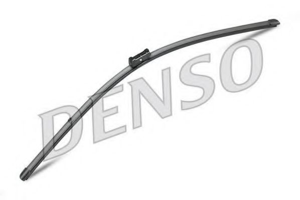 DENSO - DF-037 - Щетка стеклоочистителя 650/500  (пр-во Denso)