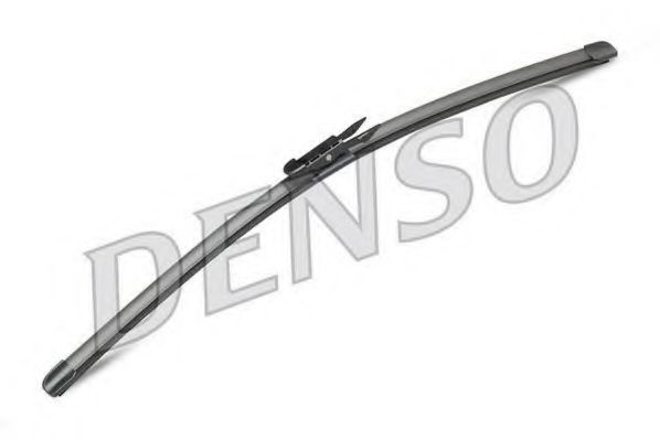 DENSO - DF-034 - Щітки склоочисника Flat 500/500 mm