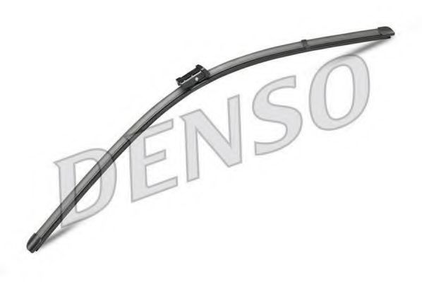 DENSO - DF-149 - Щетка стеклоочистителя 750/650  (пр-во Denso)
