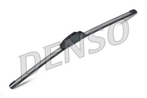 DENSO - DFR-003 - Щетка стеклоочистителя 475 мм бескаркасная (пр-во Denso)