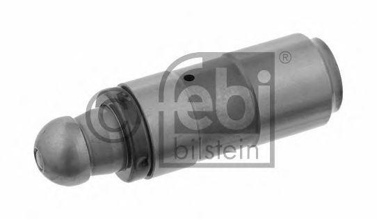 FEBI BILSTEIN - 02998 - Гідрокомпенсатор Opel 1,6-2,0 Ohc; 1,6-1,7D (не 16V