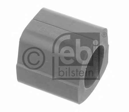 FEBI BILSTEIN - 07197 - (32mm)Втулка стабілізатора перед.серед. DB 207-310-> DIAM