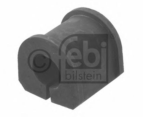 FEBI BILSTEIN - 31067 - Втулка заднього стабілізатора Opel Vectra C 18mm
