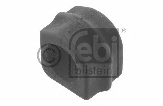 FEBI BILSTEIN - 31354 - Втулка стабiлiзатора перед. d=23.5mm VW T4 1.9TD-2.8 90-03