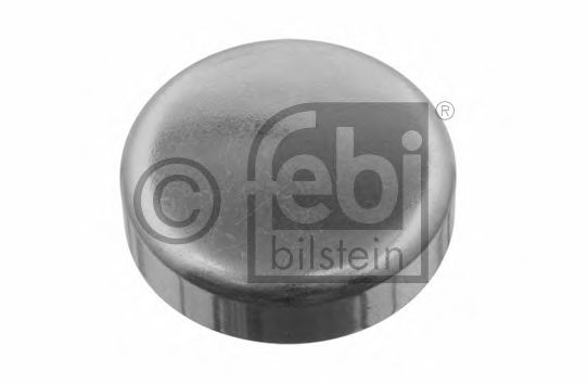 FEBI BILSTEIN - 31793 - Заглушка блока 36.6mm VW/Seat/Skoda