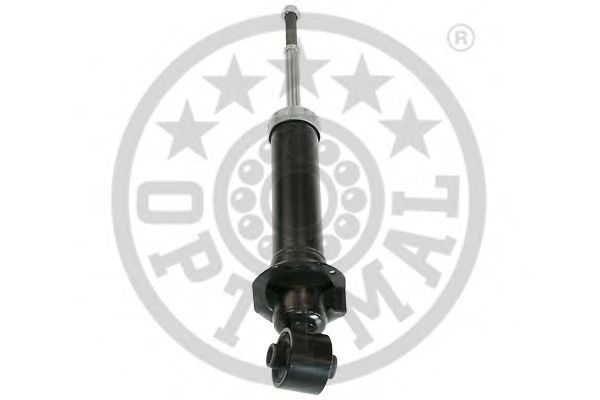 OPTIMAL - A-68316G - Амортизатор задній Toyota Avensis 03-08