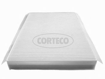 CORTECO - 80000614 - Фильтр